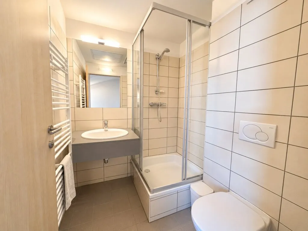 Wohnung – Wien - Ansicht 3