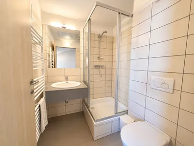 1-Zimmer-Wohnung kaufen in Wien – 32 m², € 360.000 – Bild 3 von 11