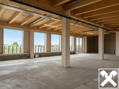Gewerbeimmobilie mieten in Ried im Innkreis – 300 m² – Bild 4 von 16