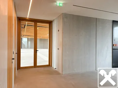 Gewerbeimmobilie mieten in Ried im Innkreis – 300 m² – Bild 5 von 16