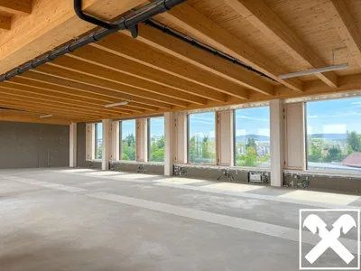 Gewerbeimmobilie mieten in Ried im Innkreis – 300 m² – Bild 2 von 16