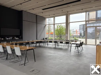 Gewerbeimmobilie mieten in Ried im Innkreis – 300 m² – Bild 9 von 16