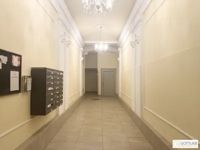 2-Zimmer-Wohnung kaufen in Wien – 62,16 m², € 379.000 – Bild 15 von 18