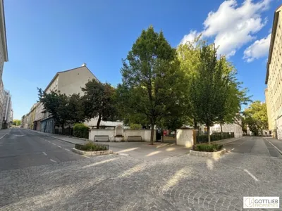 2-Zimmer-Wohnung kaufen in Wien – 62,16 m², € 379.000 – Bild 17 von 18