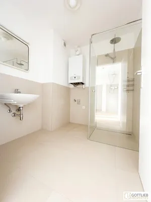 2-Zimmer-Wohnung kaufen in Wien – 62,16 m², € 379.000 – Bild 10 von 18