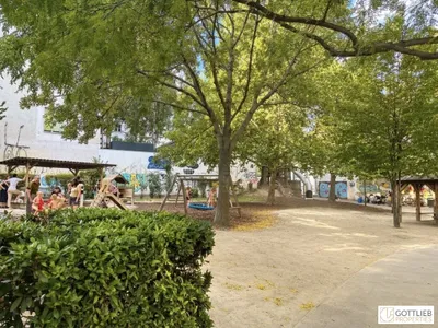 2-Zimmer-Wohnung kaufen in Wien – 62,16 m², € 379.000 – Bild 16 von 18