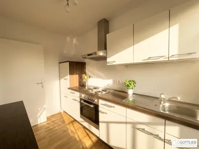 2-Zimmer-Wohnung kaufen in Wien – 62,16 m², € 379.000 – Bild 8 von 18