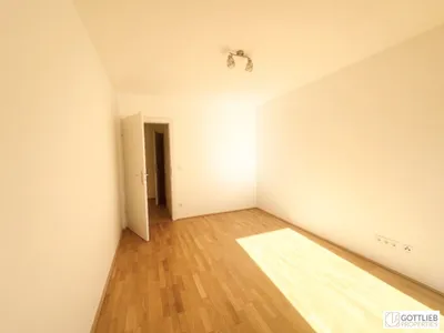 2-Zimmer-Wohnung kaufen in Wien – 62,16 m², € 379.000 – Bild 5 von 18