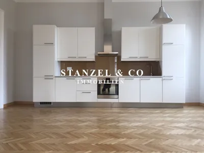 Gewerbeimmobilie kaufen in Wien – 1 821 m², € 9.450.000 – Bild 28 von 49