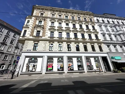 Gewerbeimmobilie kaufen in Wien – 1 821 m², € 9.450.000 – Bild 6 von 49