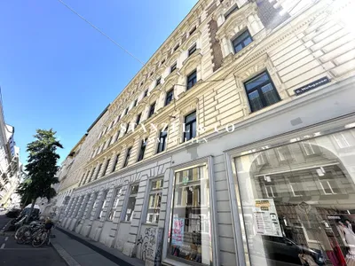 Gewerbeimmobilie kaufen in Wien – 1 821 m², € 9.450.000 – Bild 5 von 49