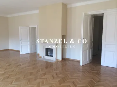 Gewerbeimmobilie kaufen in Wien – 1 821 m², € 9.450.000 – Bild 20 von 49