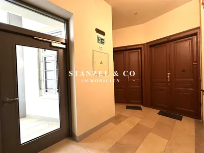 Gewerbeimmobilie kaufen in Wien – 1 821 m², € 9.450.000 – Bild 38 von 49