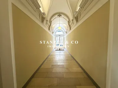 Gewerbeimmobilie kaufen in Wien – 1 821 m², € 9.450.000 – Bild 47 von 49