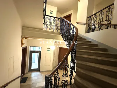 Gewerbeimmobilie kaufen in Wien – 1 821 m², € 9.450.000 – Bild 13 von 49