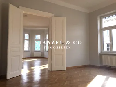 Gewerbeimmobilie kaufen in Wien – 1 821 m², € 9.450.000 – Bild 19 von 49