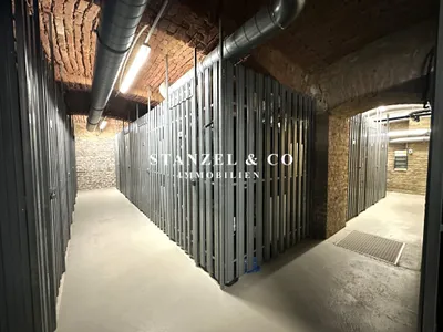 Gewerbeimmobilie kaufen in Wien – 1 821 m², € 9.450.000 – Bild 41 von 49