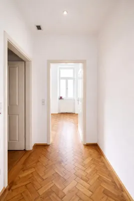 2-Zimmer-Wohnung kaufen in Wien – 54,5 m², € 219.000 – Bild 9 von 16