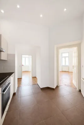 2-Zimmer-Wohnung kaufen in Wien – 54,5 m², € 219.000 – Bild 2 von 16