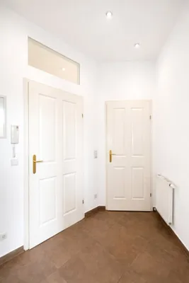 2-Zimmer-Wohnung kaufen in Wien – 54,5 m², € 219.000 – Bild 10 von 16
