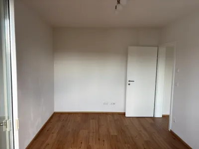 2-Zimmer-Wohnung mieten in Graz – 57 m², € 720 – Bild 8 von 17
