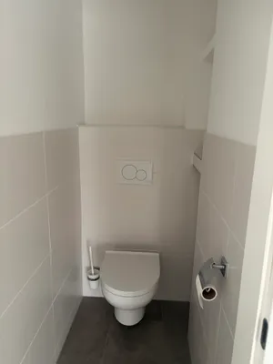 2-Zimmer-Wohnung mieten in Graz – 57 m², € 720 – Bild 13 von 17