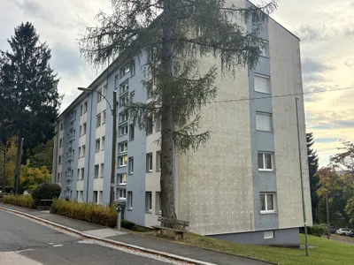 2-Zimmer-Wohnung mieten in Graz – 57 m², € 720 – Bild 16 von 17