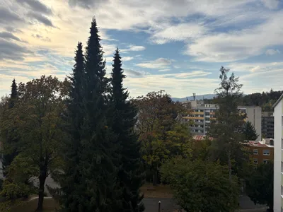2-Zimmer-Wohnung mieten in Graz – 57 m², € 720 – Bild 5 von 17