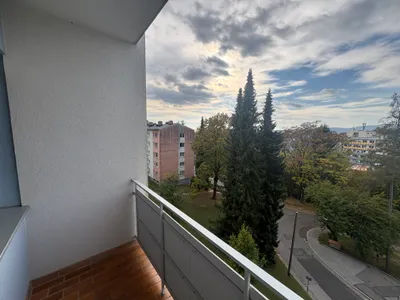 2-Zimmer-Wohnung mieten in Graz – 57 m², € 720 – Bild 7 von 17