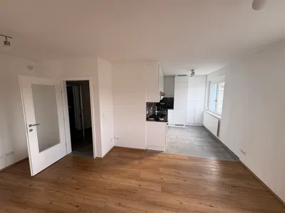 2-Zimmer-Wohnung mieten in Graz – 57 m², € 720 – Bild 3 von 17