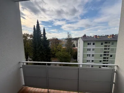 2-Zimmer-Wohnung mieten in Graz – 57 m², € 720 – Bild 4 von 17