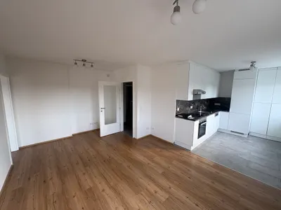 2-Zimmer-Wohnung mieten in Graz – 57 m², € 720 – Bild 2 von 17