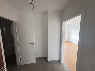 2-Zimmer-Wohnung mieten in Graz – 57 m², € 720 – Bild 14 von 17