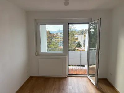 2-Zimmer-Wohnung mieten in Graz – 57 m², € 720 – Bild 9 von 17