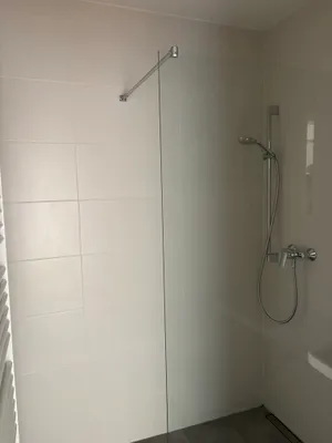 2-Zimmer-Wohnung mieten in Graz – 57 m², € 720 – Bild 12 von 17