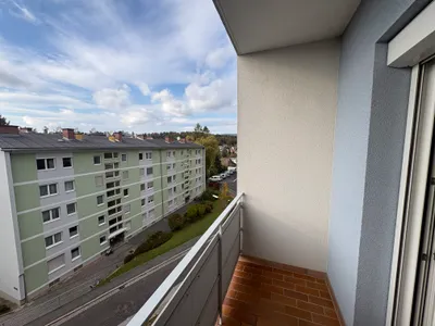 2-Zimmer-Wohnung mieten in Graz – 57 m², € 720 – Bild 6 von 17