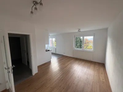 2-Zimmer-Wohnung mieten in Graz – 57 m², € 720 – Bild 10 von 17