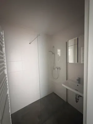 2-Zimmer-Wohnung mieten in Graz – 57 m², € 720 – Bild 11 von 17
