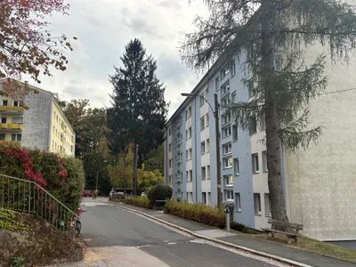 2-Zimmer-Wohnung mieten in Graz – 57 m², € 720 – Bild 17 von 17