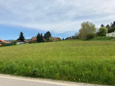 Grundstück kaufen in Urfahr-Umgebung – 682 m², € 279.900 – Bild 2 von 4