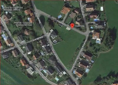 Grundstück kaufen in Urfahr-Umgebung – 682 m², € 279.900 – Bild 3 von 4