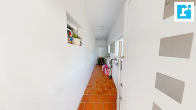 3-Zimmer-Haus kaufen in Jennersdorf – 136 m², € 199.000 – Bild 7 von 17
