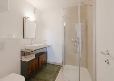 2-Zimmer-Wohnung kaufen in Eisenstadt - Umgebung – 73,85 m², € 349.999 – Bild 5 von 13