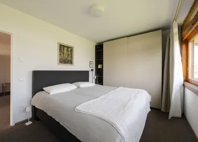 2-Zimmer-Wohnung kaufen in Eisenstadt - Umgebung – 73,85 m², € 349.999 – Bild 2 von 13