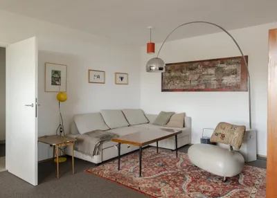 2-Zimmer-Wohnung kaufen in Eisenstadt - Umgebung – 73,85 m², € 349.999 – Bild 1 von 13