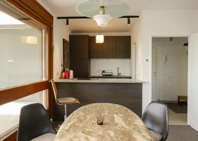 2-Zimmer-Wohnung kaufen in Eisenstadt - Umgebung – 73,85 m², € 349.999 – Bild 3 von 13