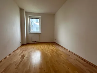 3-Zimmer-Wohnung kaufen in Eisenstadt - Umgebung – 82,14 m², € 212.000 – Bild 6 von 16