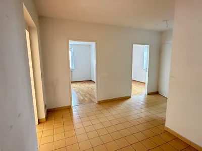 3-Zimmer-Wohnung kaufen in Eisenstadt - Umgebung – 82,14 m², € 212.000 – Bild 5 von 16