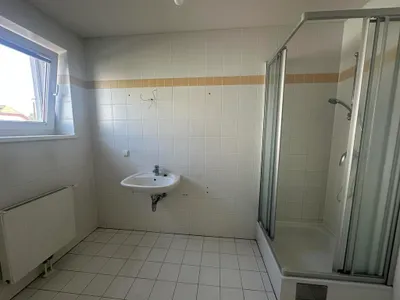 3-Zimmer-Wohnung kaufen in Eisenstadt - Umgebung – 82,14 m², € 212.000 – Bild 8 von 16