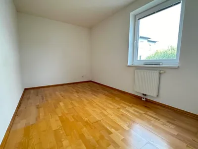 3-Zimmer-Wohnung kaufen in Eisenstadt - Umgebung – 82,14 m², € 212.000 – Bild 7 von 16